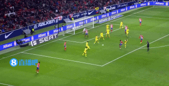 安东尼·戴维斯因手部手术缺阵数月，独行侠赛季前景堪忧