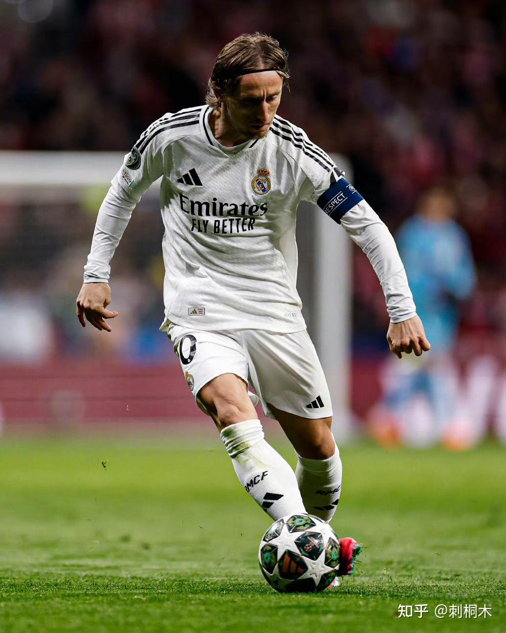 一名投手的自我修复