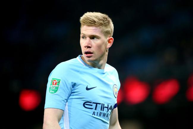 东契奇：里夫斯无论扮演什么角色都不会抱怨 他就是你想要的队友