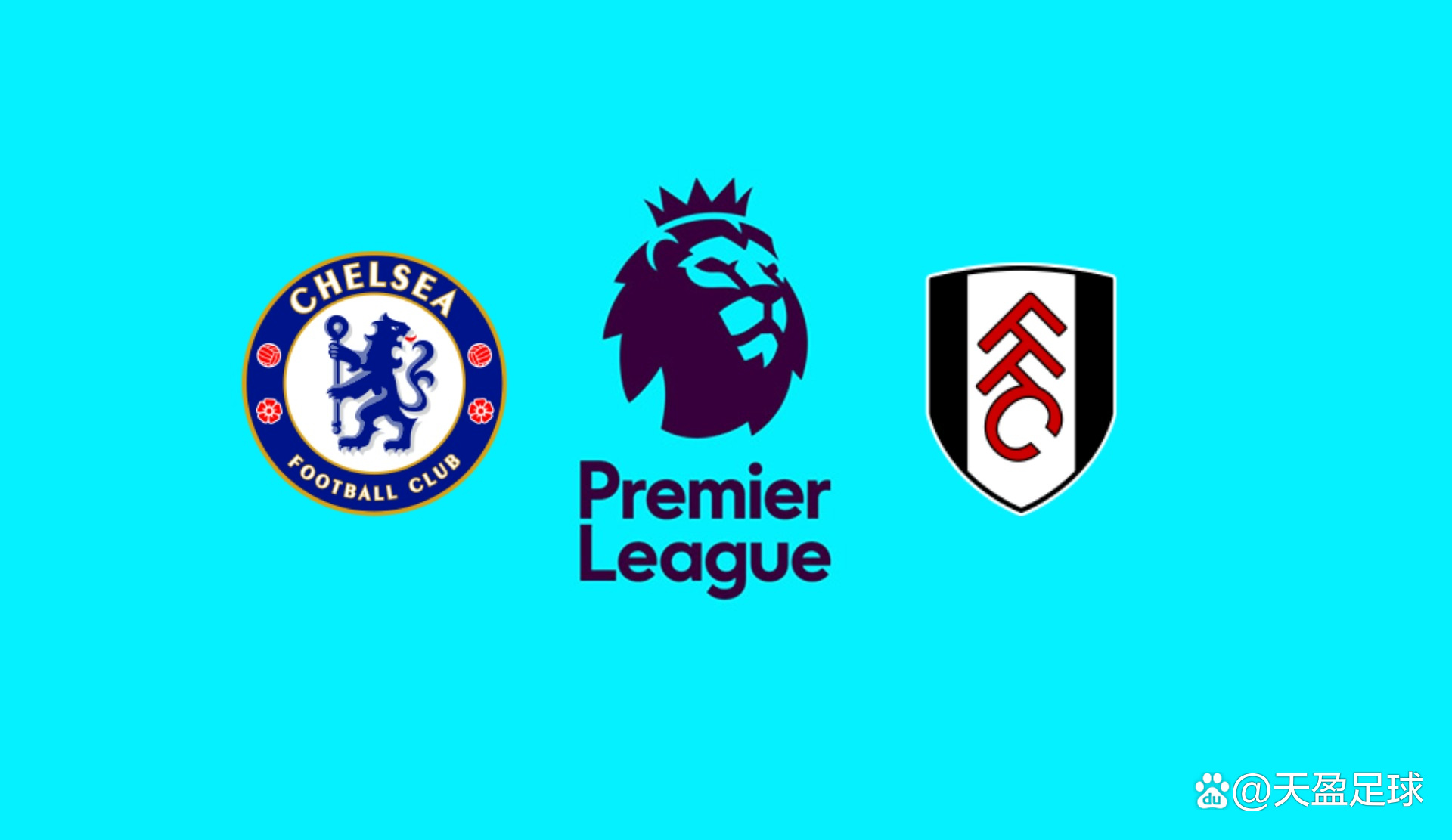 大谷翔平连续出赛引发负荷讨论