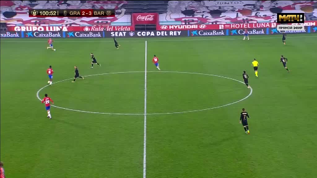 残特奥会赛艇项目开赛，首日决出4枚金牌