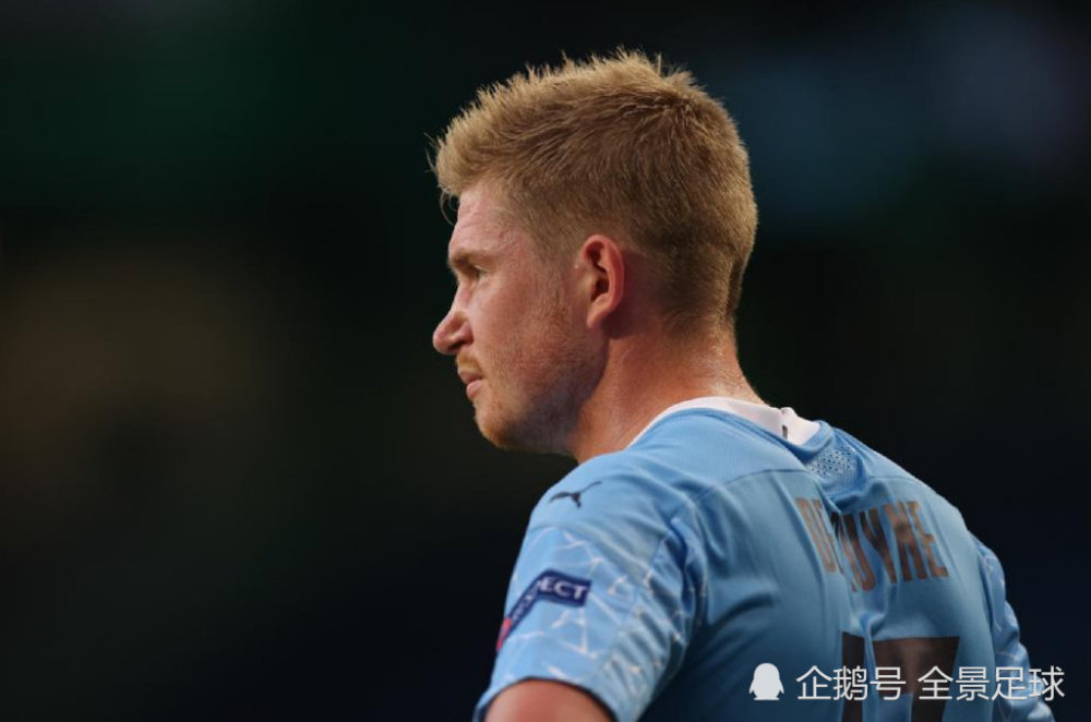 2025年永恒之塔APL全国锦标赛圆满落幕