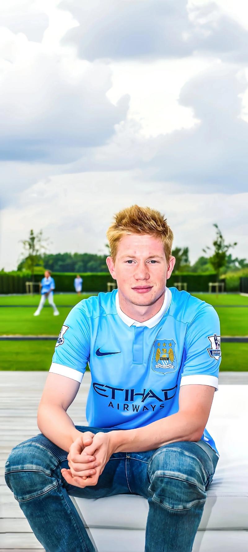 虎父无犬子！爆砍39分+7板+4助+4断+1帽，这就是布朗尼詹姆斯