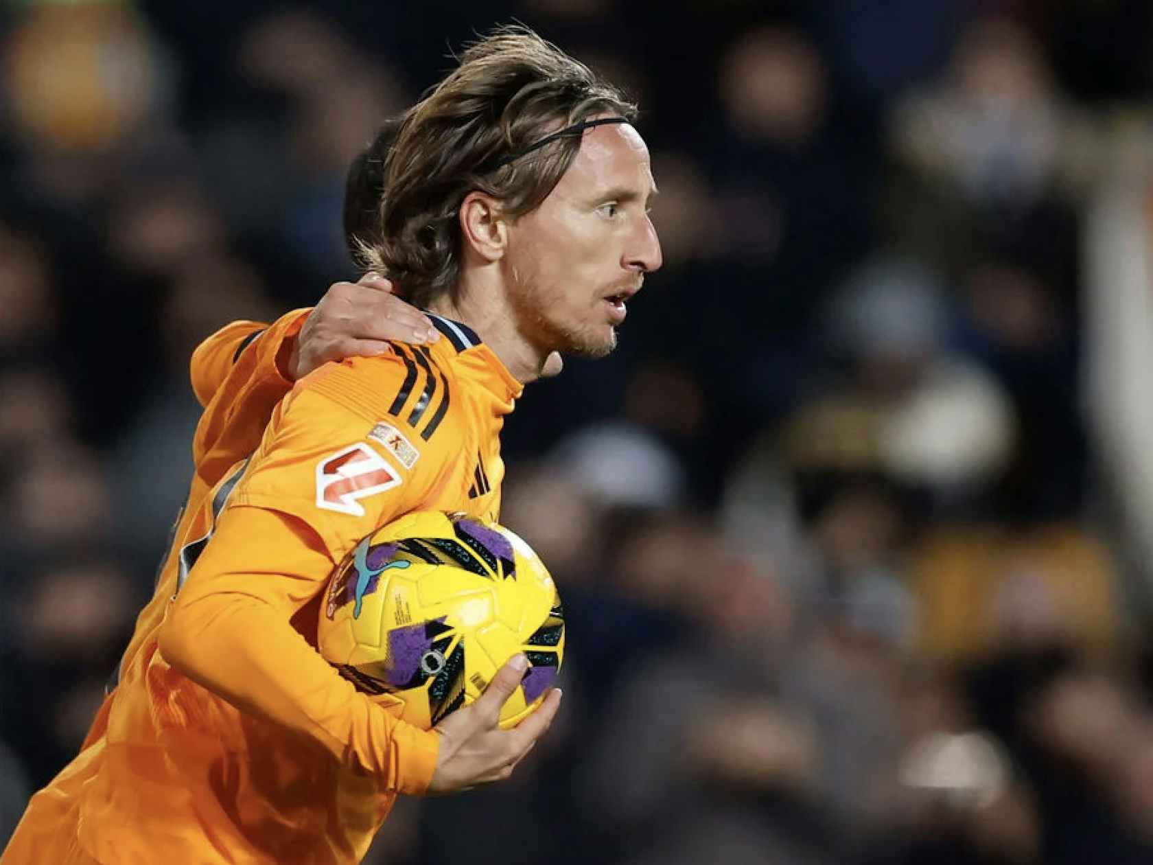 破心魔 浙江方兴渡盼夺队史首冠