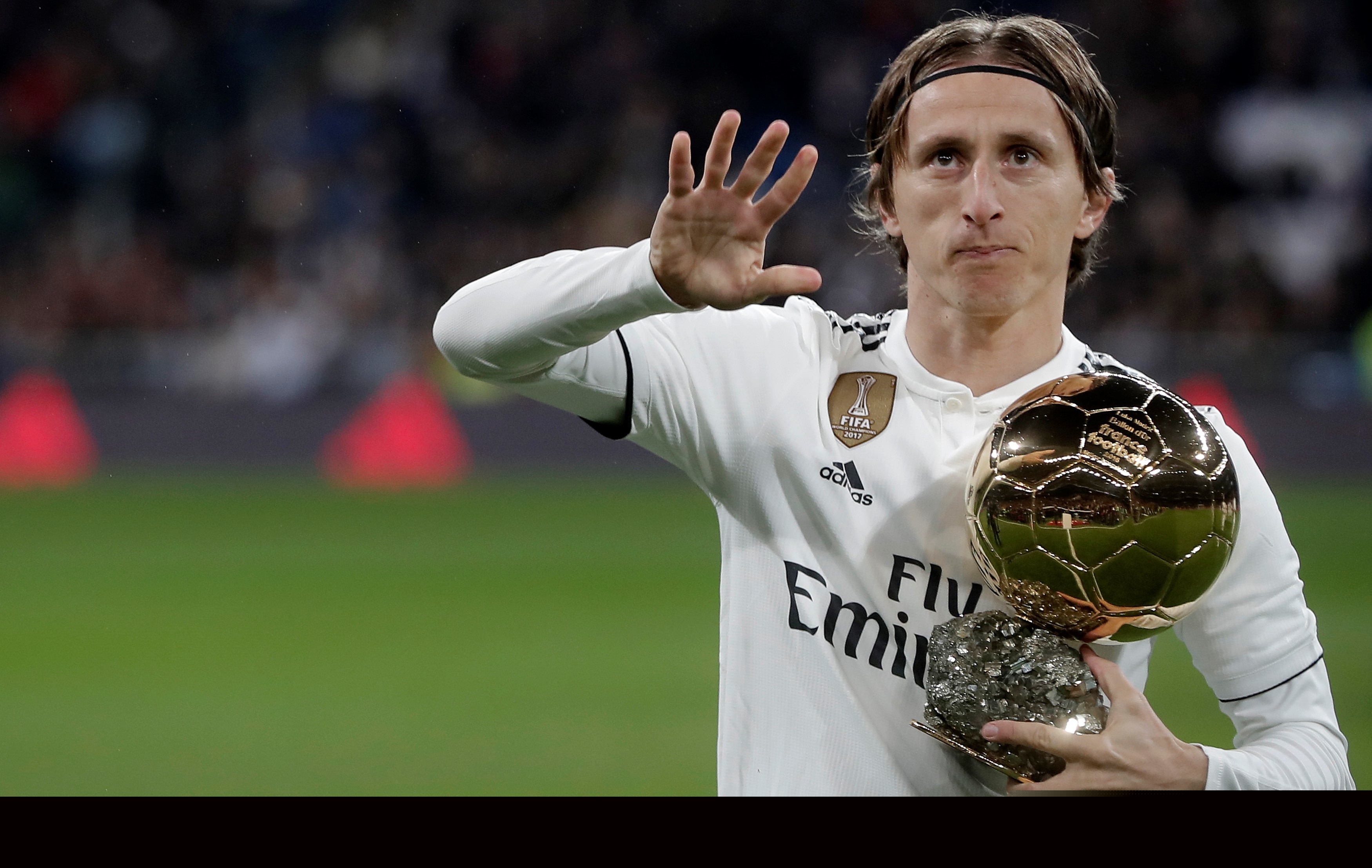 和平精英国际赛参赛战队介绍