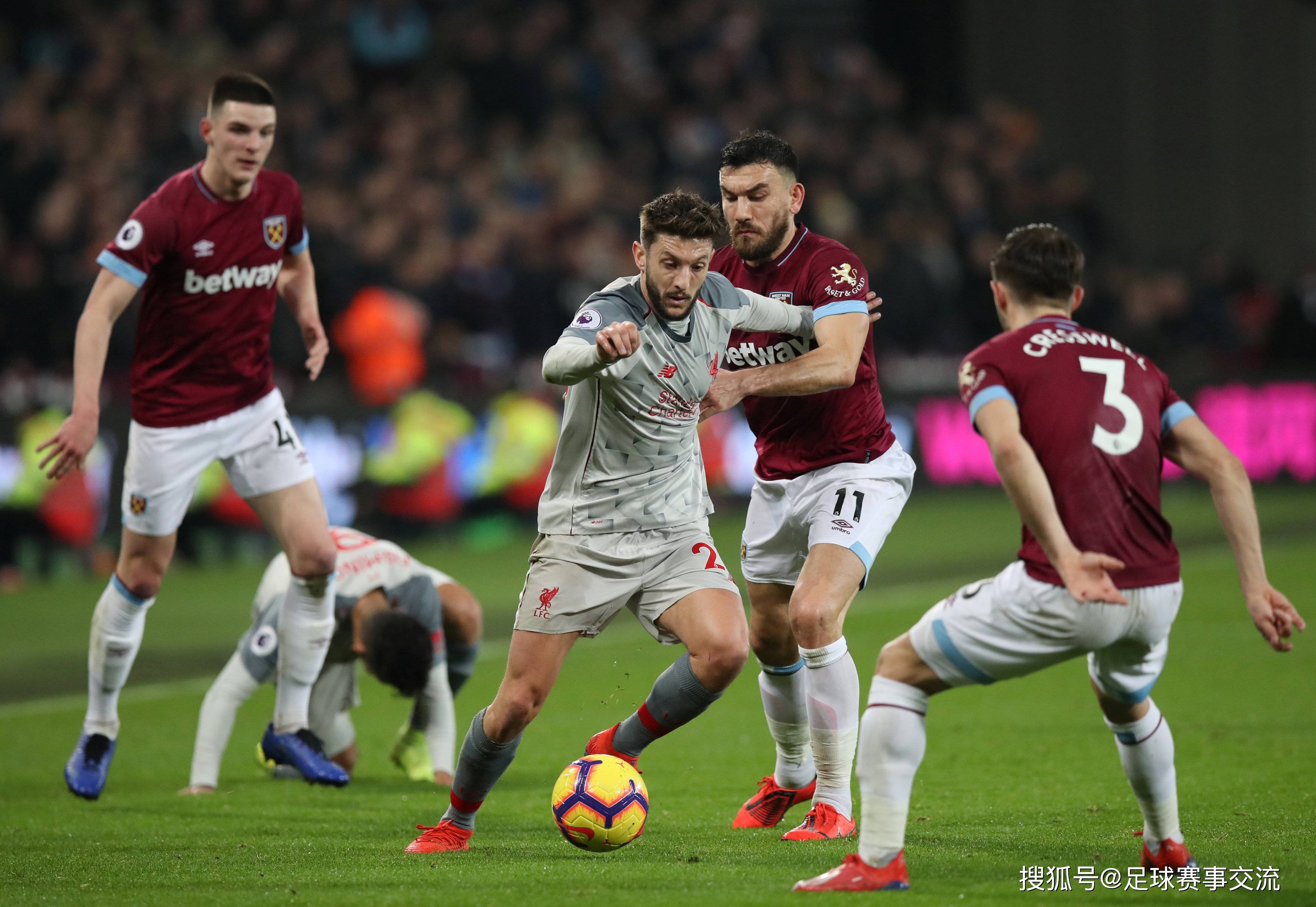 希门尼斯：我们踢了一场好比赛；希望勒诺尔芒能尽快回归