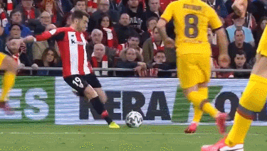 所罗门精彩暴扣领衔总决赛第三场五佳球