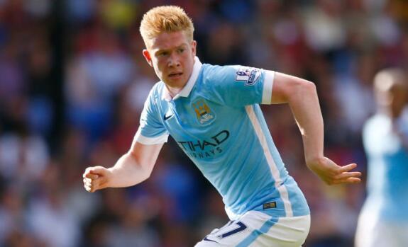 樊振东重返德甲 助萨尔布吕肯俱乐部主场取胜