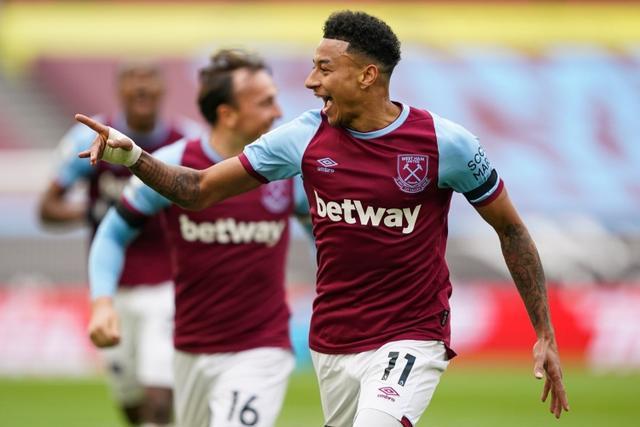 扑克中的心理误判（牌桌上的认知偏差）