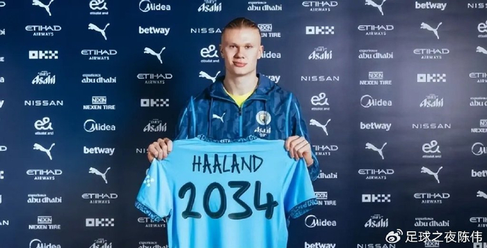 穆奇·贝茨多功能守位再显价值