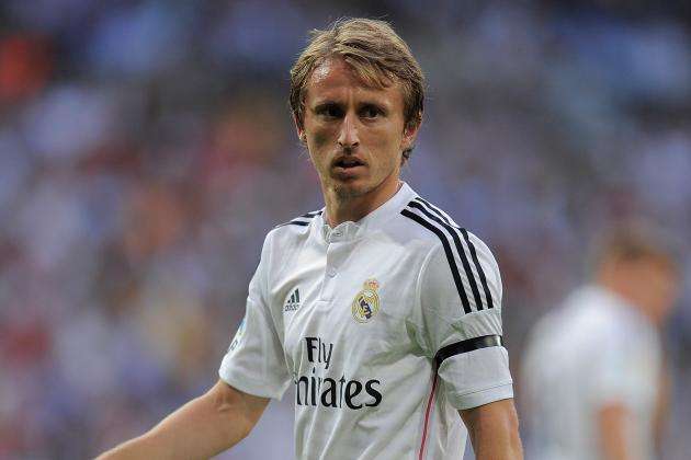 ＂辽篮利好！赵继伟复出确认，新外援报道，本赛季首次“辽粤大战”值得期待！