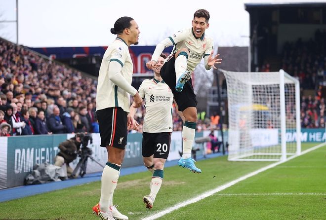 斯基拉：那不勒斯与34岁胡安-热苏斯就续约至2027年展开谈判