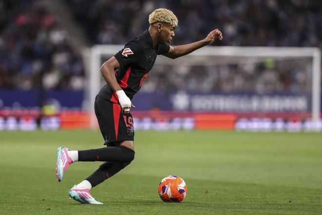 沙特官宣2026年主办大型国际游戏峰会 目标吸引2万人