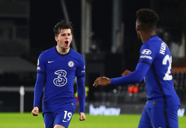 德州扑克高手主动结束（德扑高手主动收场）