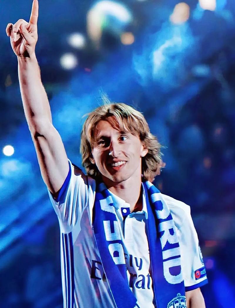 骰子与战棋共舞 《骰子骑士录》现已正式发售