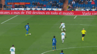 直播赌场多语言支持覆盖30种语言