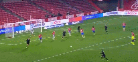 什么是“沉没成本陷阱”？（沉没成本陷阱究竟是什么？）