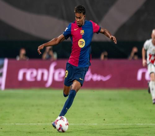 wei首秀失败！IG1-2不敌TES，惨遭大翻盘！creme阿卡丽全场乱杀