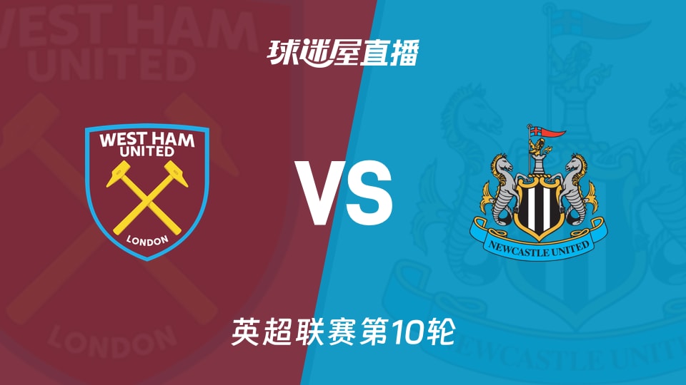 F1季前最后测试惊险飙第一 拉塞尔为揭幕战磨拳擦掌