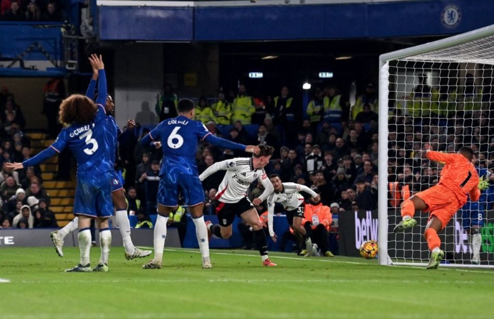 ATP年终总决赛｜阿尔卡拉斯又赢一次！提前锁定年终世界第一