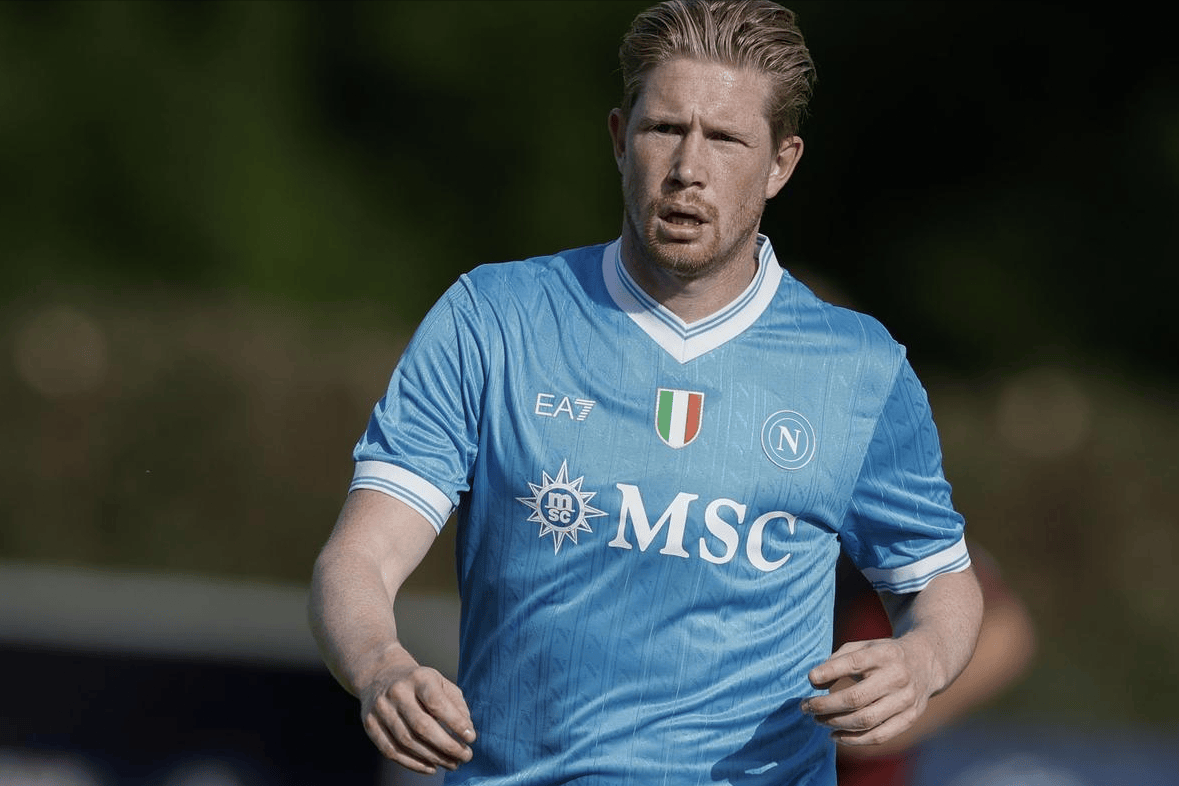 121：105，快船大胜篮网，哈登31分4篮板6助攻，莱恩纳德26分！