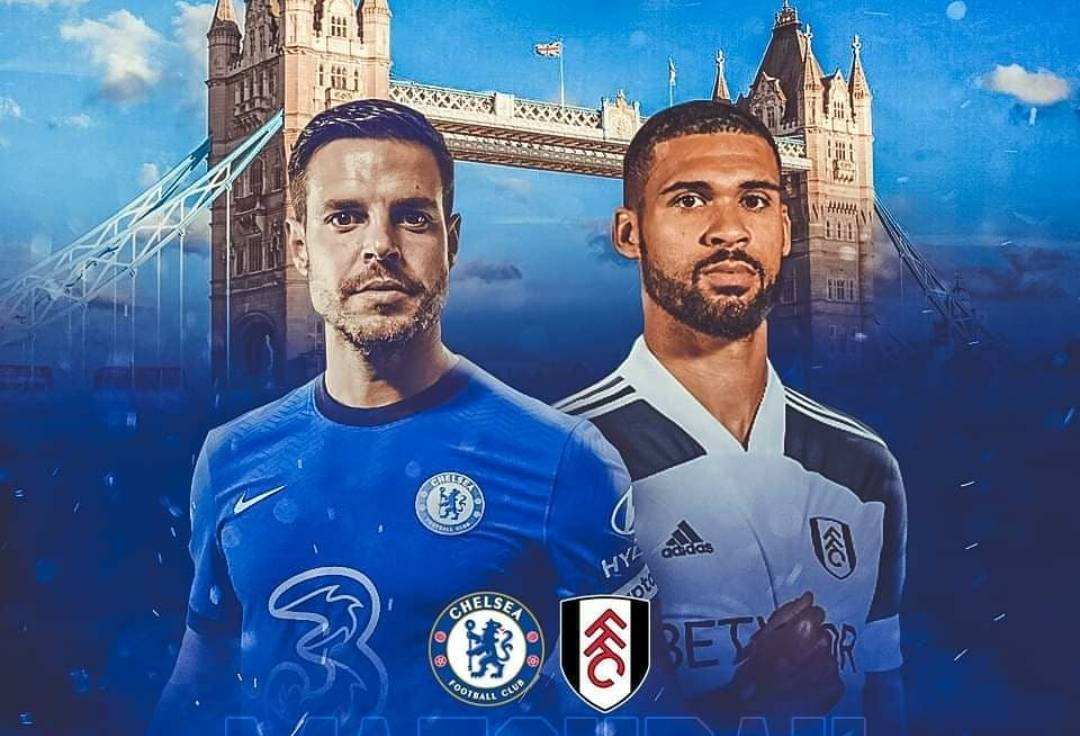 莱切已决定激活左后卫安东尼诺·加洛的续约选项，新合同将持续至2027年。这名球员目前受到多家俱乐部的关注，可能将在下赛季转会。 来源：著名记者斯基拉