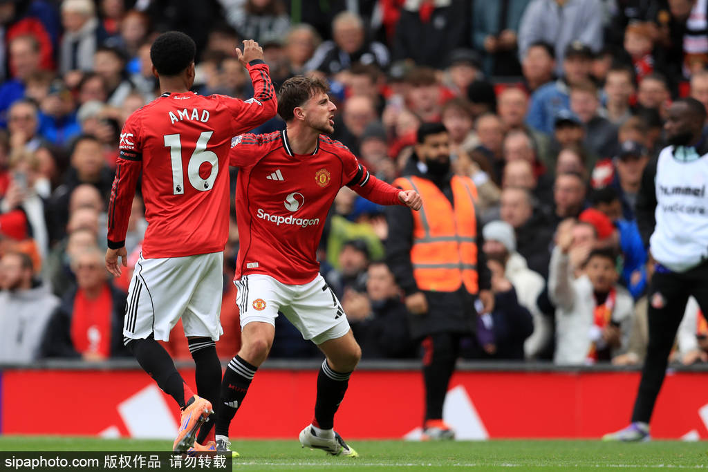 2013 季后赛焦点：洛杉矶道奇队古巴强打普伊格（Yasiel Puig）掀起“疯狂普伊格”旋风