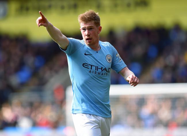 德州扑克位置真有这么重要（德州扑克里的位置到底有多重要？）