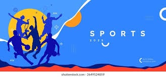 博彩行业进入高质量发展新周期