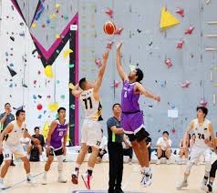 [体坛零距离]20251016 跨时代对话 郎平 朱婷