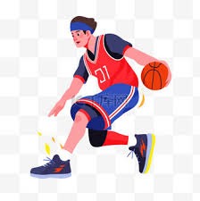 ＂2016年中美男篮首场热身赛在斯台普斯举行