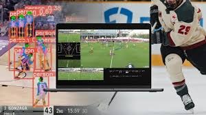 即将再战马刺，亚历山大：他们最近都赢了我们，很明显他们非常优秀