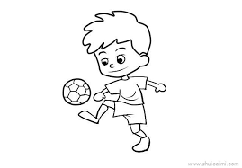 详解棒球规则中的出局顺位得分逻辑