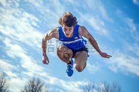 雄鹿交易目标：德章泰-默里，值不值得赌一把？