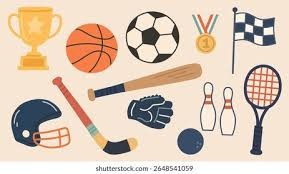 英超：阿森纳客场爆冷不敌布莱顿