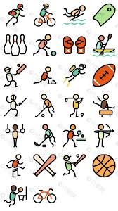 德扑转牌：延迟持续下注的盈利条件。（德扑转牌：延迟持续下注的获利时机）