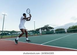 斯诺克球员锦标赛：凯伦·威尔逊战胜贾德·特鲁姆普夺冠