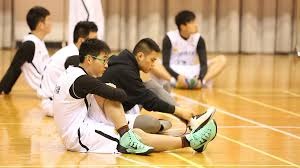 伤后复出再遇挫折 前洋基顶级新秀瓦尔迪楚克遭运动家DFA