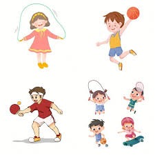 在篮下都没法完成得分！西蒙斯在快船不可能得到更多的出场时间？