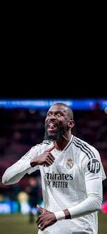 白月光小众游戏，靠什么能在二十年后搞重制？