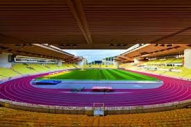 什么是“博彩的道德颗粒度”？解析为何有人认为买彩票高尚而玩扑克卑微。（“博彩的道德颗粒度”究竟指什么？为何有人推崇彩票却贬低扑克）