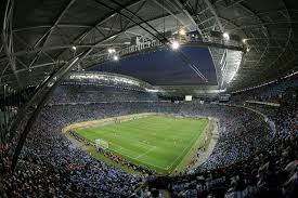 萨拉赫：利物浦把我当成替罪羊，斯洛特突然就和我撇清关系