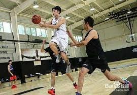 帕拉迪诺：我收到了很多邀请，但我一直在等亚特兰大