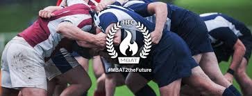 西媒：泰勒-斯威夫特成巴萨5月份国家德比球衣联名首选