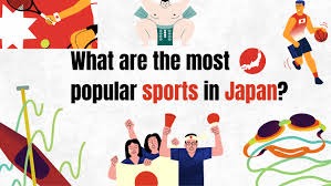 古利特：看到罗马对齐尔克泽有兴趣，我希望他能离开曼联