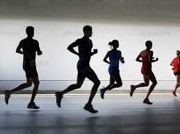 今晚能做到吗？申花上一次在亚冠以客队身份取胜是2020年