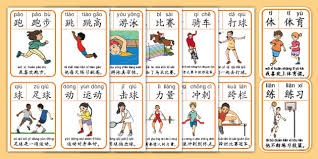 米体：尤文将续约阿森纳目标！利好？利物浦大将或缺战枪手！