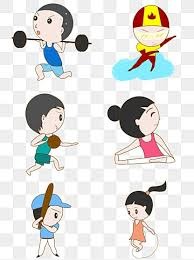 詹姆斯：在美国长大的孩子只想进NBA，不理解为国出战的意义