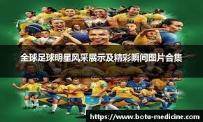 MLB》第22轰炸裂 大谷翔平逆转3分炮助天使止败