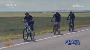 《王者荣耀》：姬小满新史诗皮肤战舞者，峡谷中的华丽舞者！